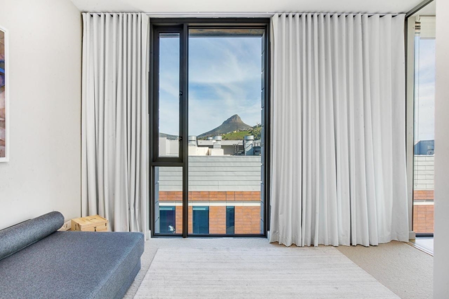 2 Bedroom Property for Sale in Waterfront Western Cape
